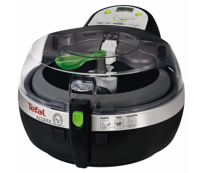 Tefal actifry instruction manual download for pc