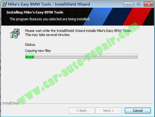 Bmw Tools 2.12 Download Windows Xp